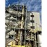 Distillation Column Systems 4202650210529.jpg